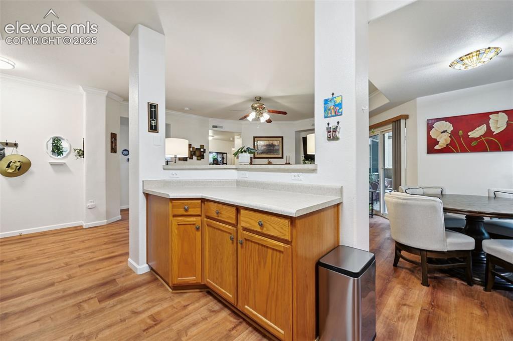 4007 Riviera Grove Colorado Springs CO 80922