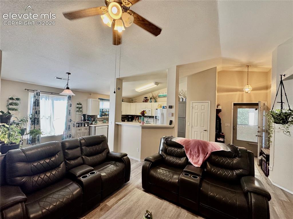 3748 Riviera Grove Colorado Springs CO 80922