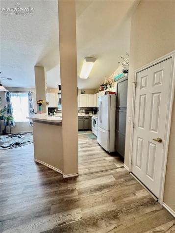 3748 Riviera Grove Colorado Springs CO 80922