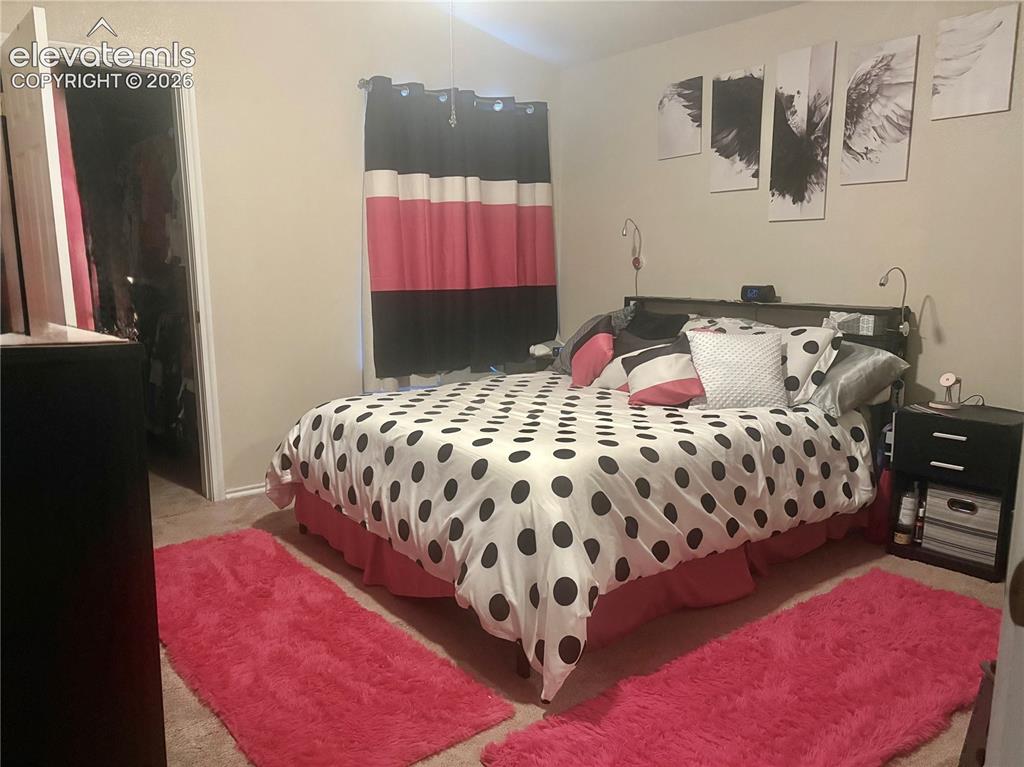 3748 Riviera Grove Colorado Springs CO 80922