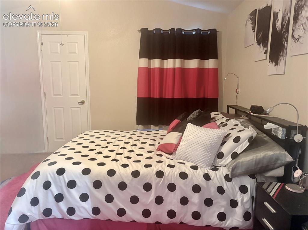 3748 Riviera Grove Colorado Springs CO 80922