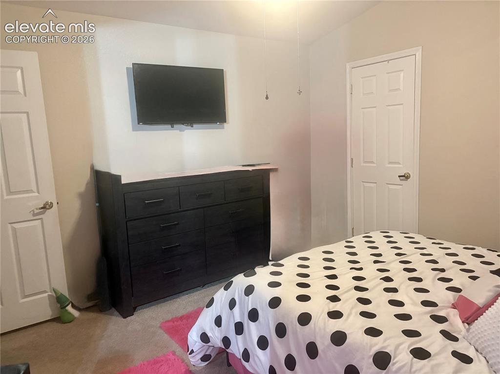 3748 Riviera Grove Colorado Springs CO 80922