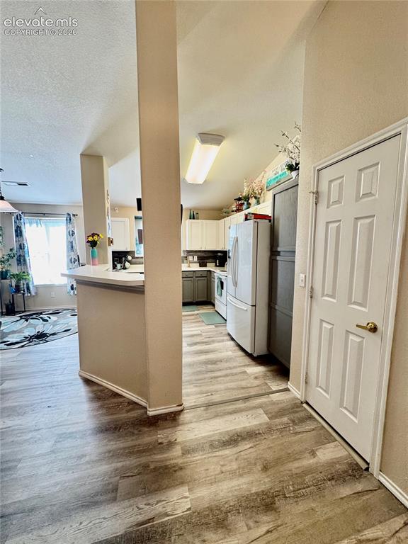3748 Riviera Grove Colorado Springs CO 80922