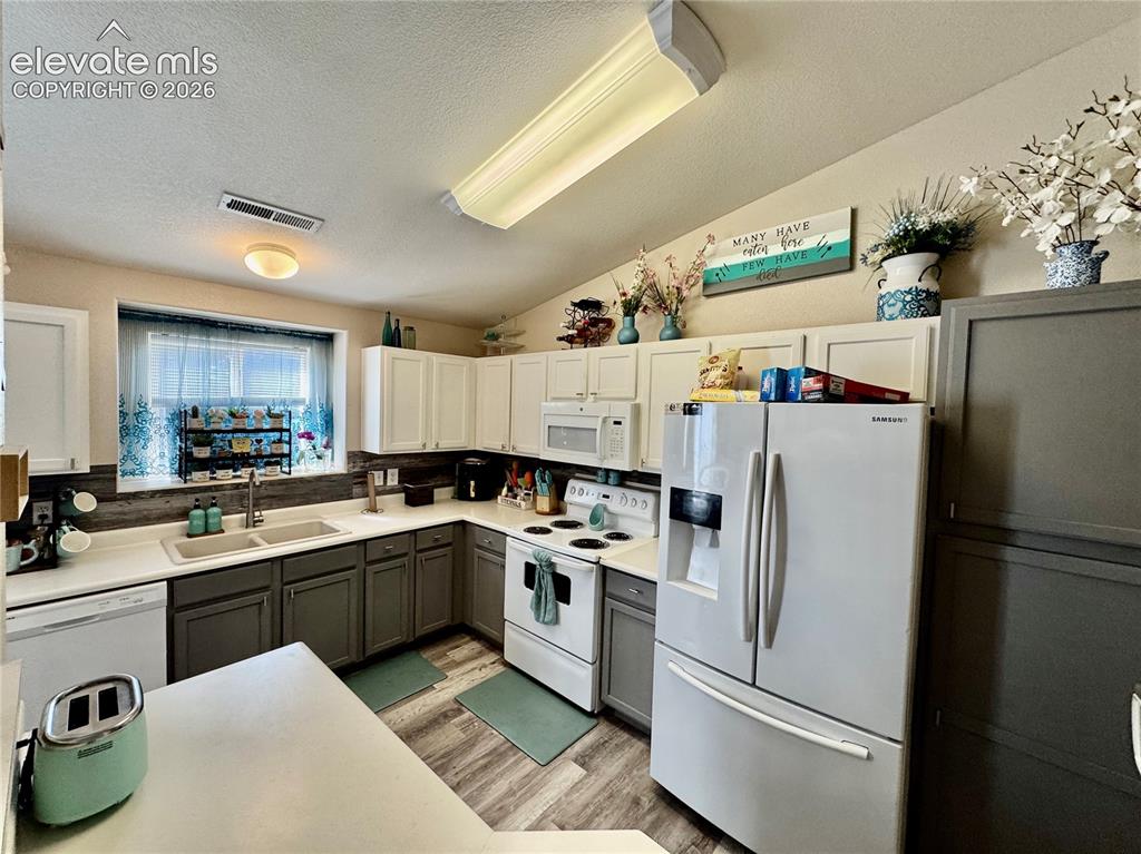 3748 Riviera Grove Colorado Springs CO 80922