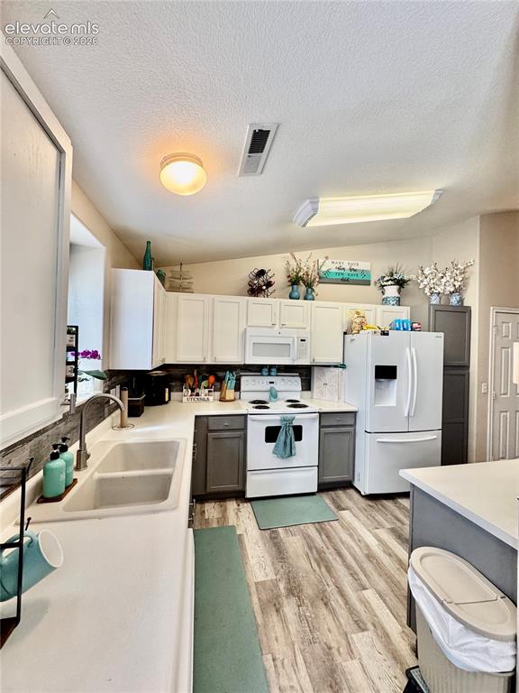 3748 Riviera Grove Colorado Springs CO 80922