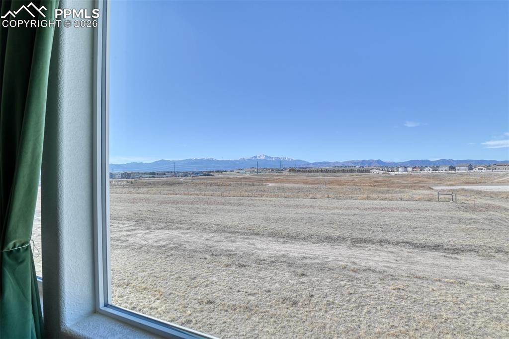 7548 Johnsontown Heights Colorado Springs CO 80908
