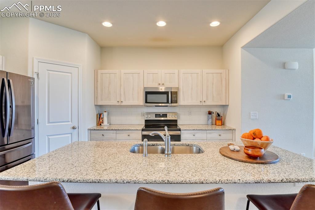 7548 Johnsontown Heights Colorado Springs CO 80908