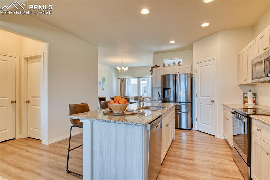 7548 Johnsontown Heights Colorado Springs CO 80908