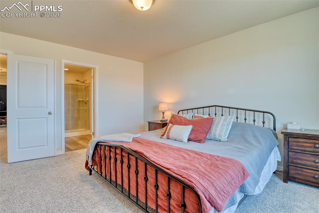 7548 Johnsontown Heights Colorado Springs CO 80908