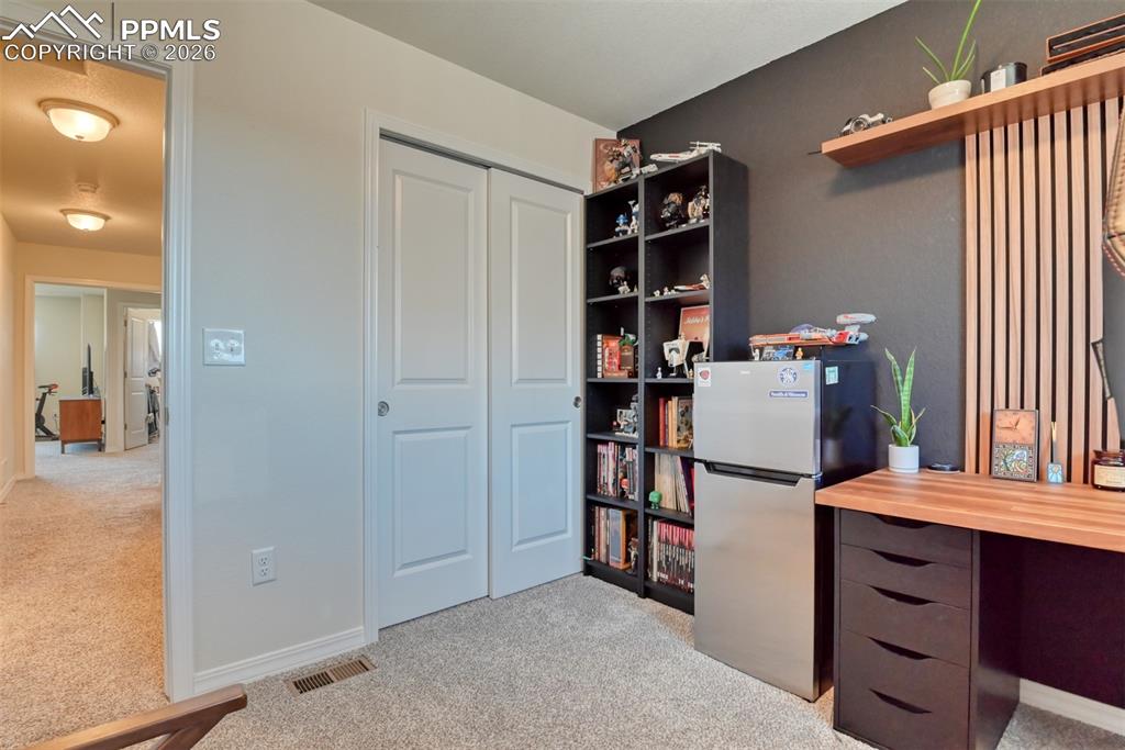 7548 Johnsontown Heights Colorado Springs CO 80908