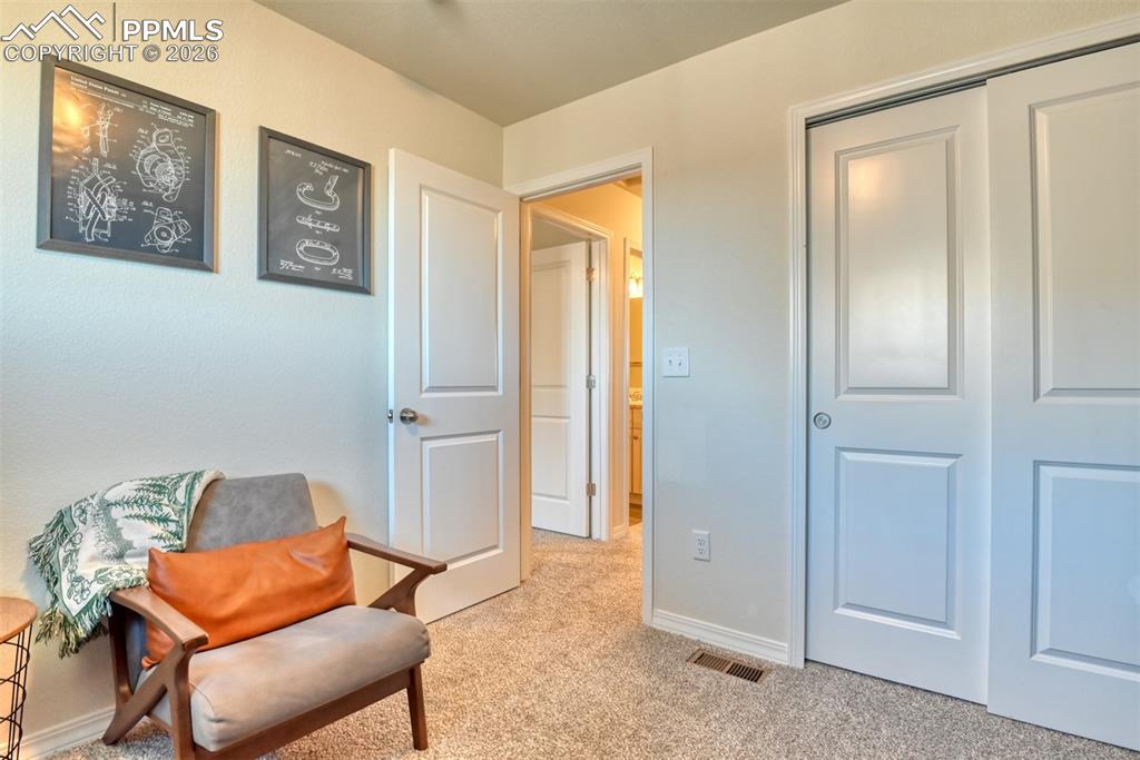 7548 Johnsontown Heights Colorado Springs CO 80908