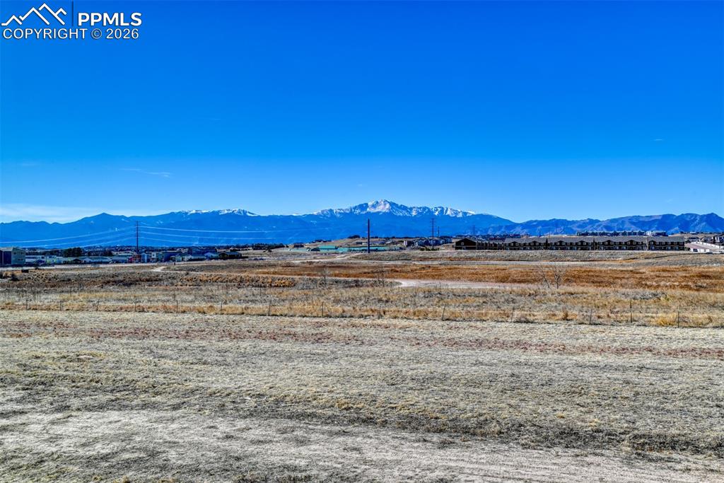 7548 Johnsontown Heights Colorado Springs CO 80908