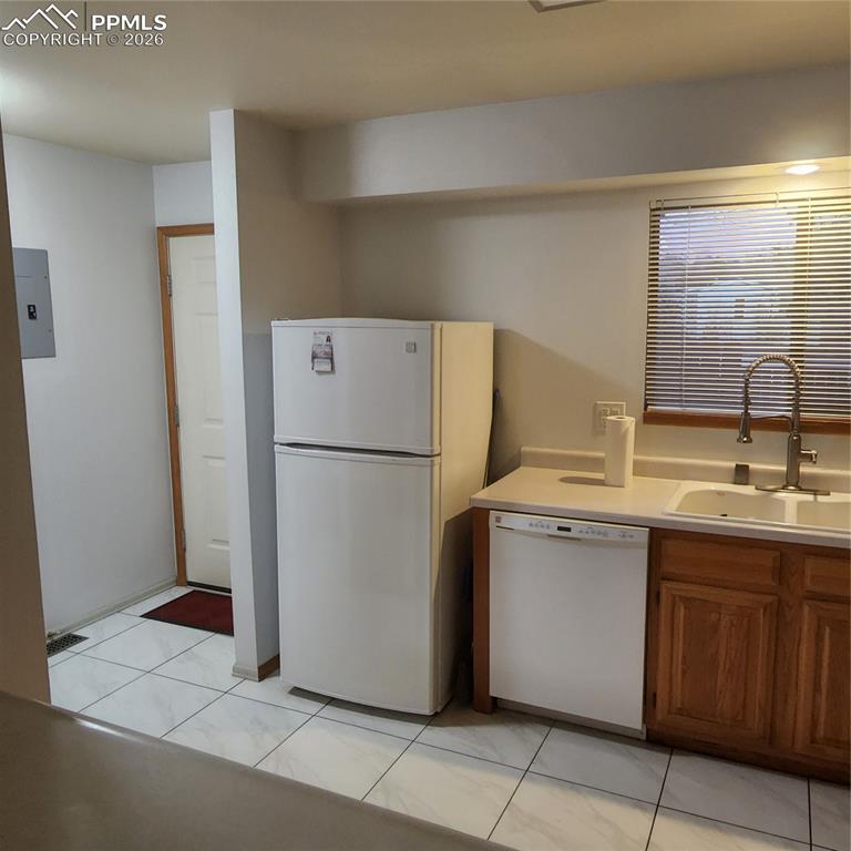 1014 Lutheran Way Colorado Springs CO 80915