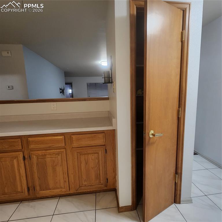 1014 Lutheran Way Colorado Springs CO 80915