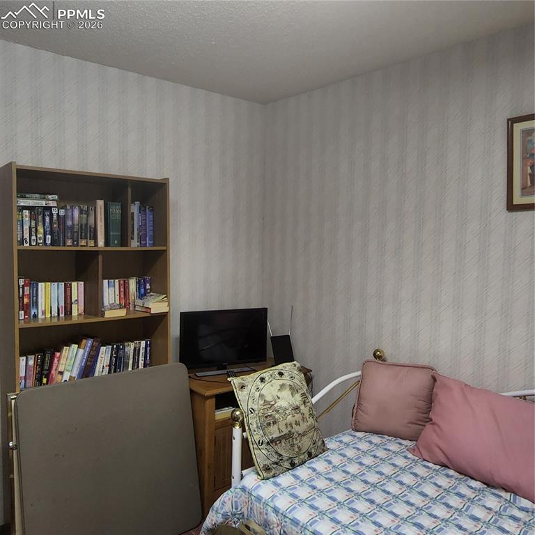 1014 Lutheran Way Colorado Springs CO 80915