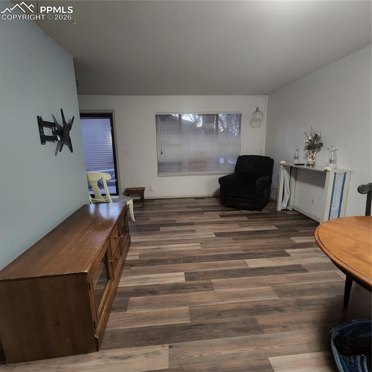 1014 Lutheran Way Colorado Springs CO 80915