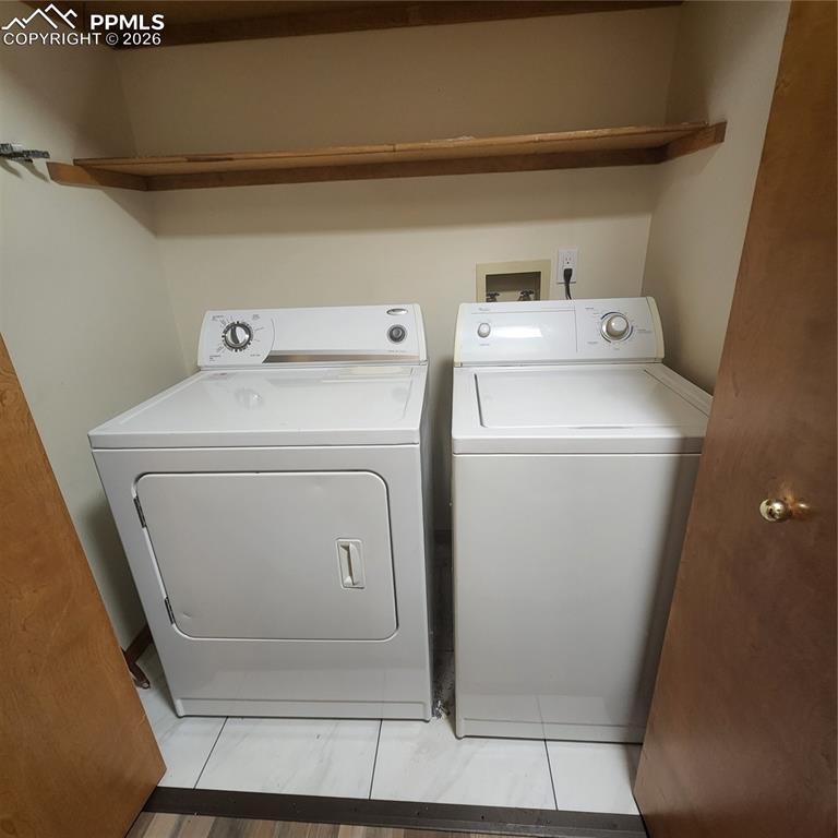 1014 Lutheran Way Colorado Springs CO 80915