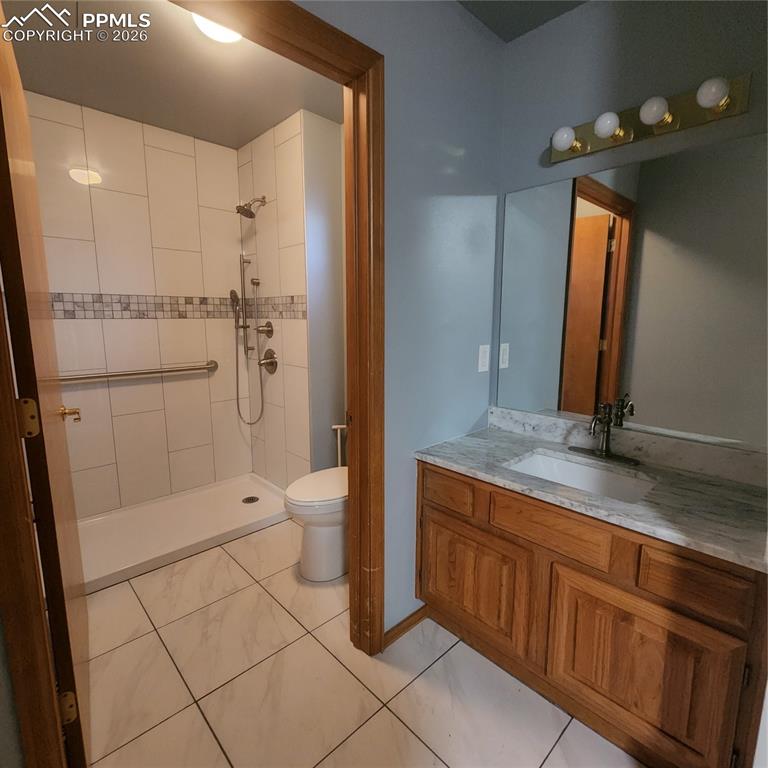 1014 Lutheran Way Colorado Springs CO 80915