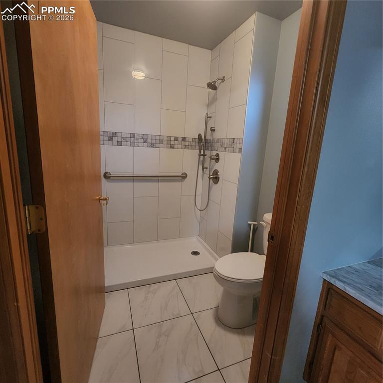 1014 Lutheran Way Colorado Springs CO 80915
