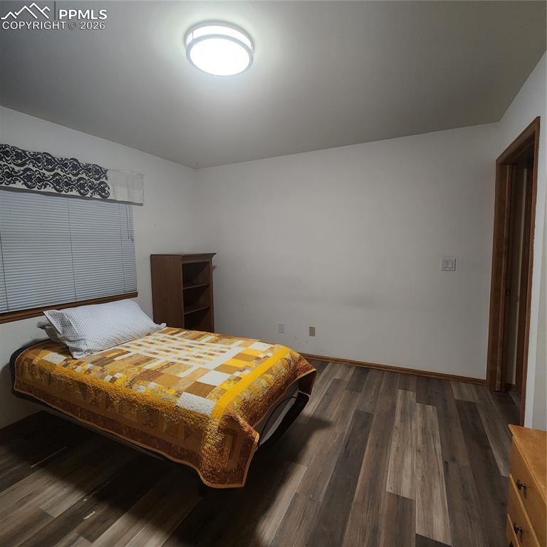 1014 Lutheran Way Colorado Springs CO 80915