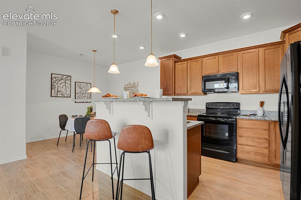 4895 Wells Branch Heights Colorado Springs CO 80923