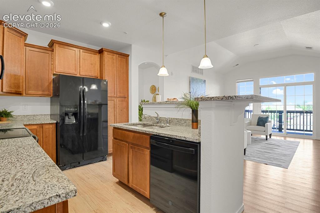 4895 Wells Branch Heights Colorado Springs CO 80923