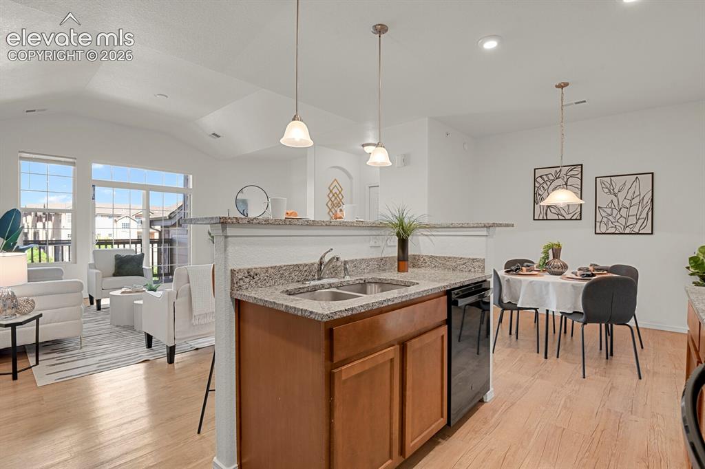 4895 Wells Branch Heights Colorado Springs CO 80923