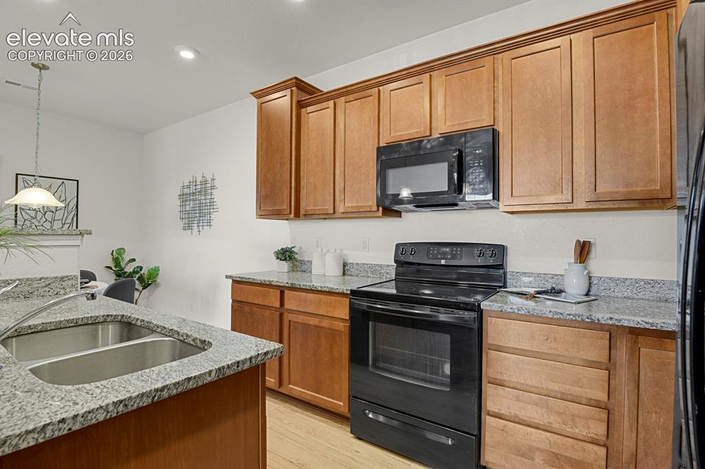 4895 Wells Branch Heights Colorado Springs CO 80923