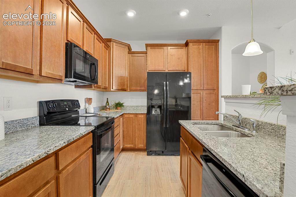 4895 Wells Branch Heights Colorado Springs CO 80923