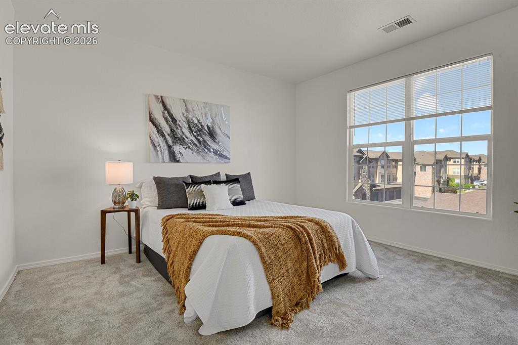 4895 Wells Branch Heights Colorado Springs CO 80923