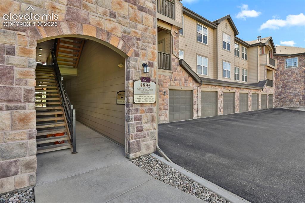 4895 Wells Branch Heights Colorado Springs CO 80923