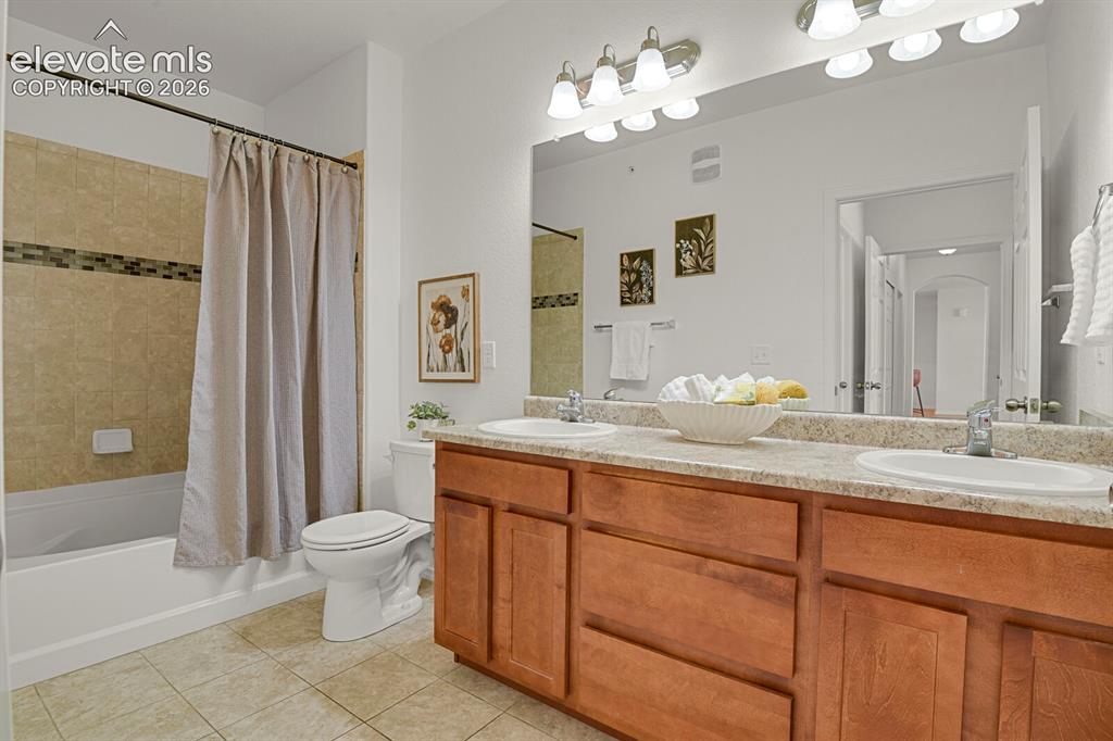 4895 Wells Branch Heights Colorado Springs CO 80923