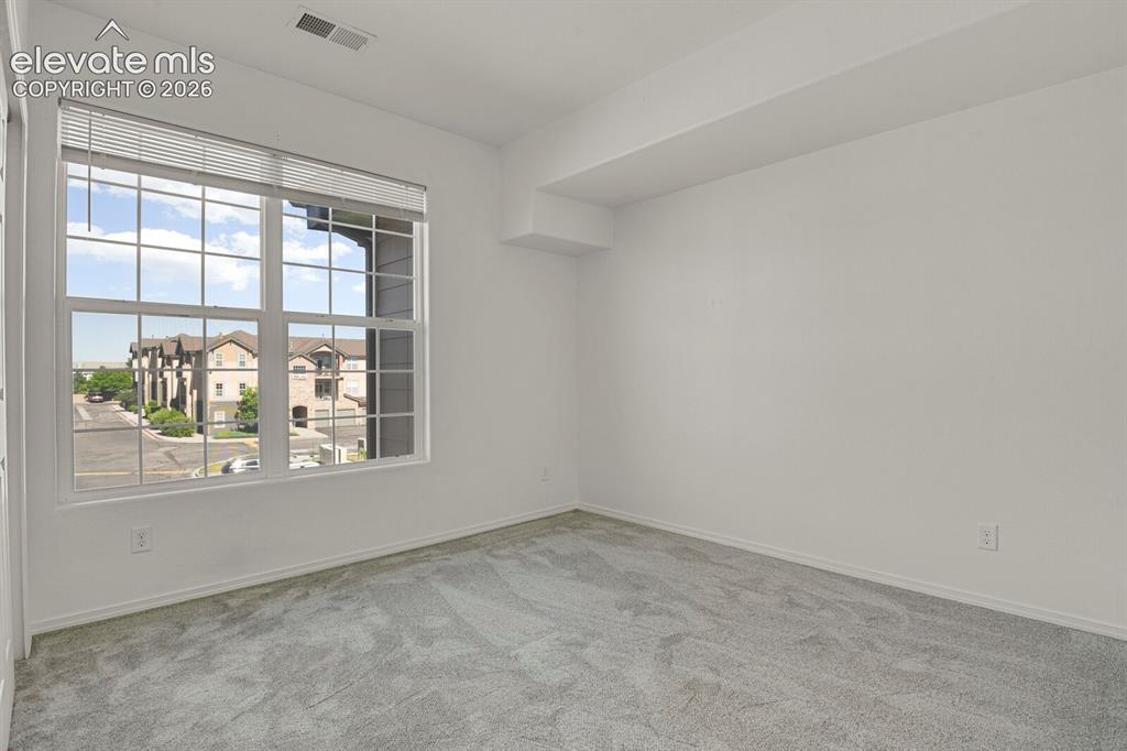 4895 Wells Branch Heights Colorado Springs CO 80923