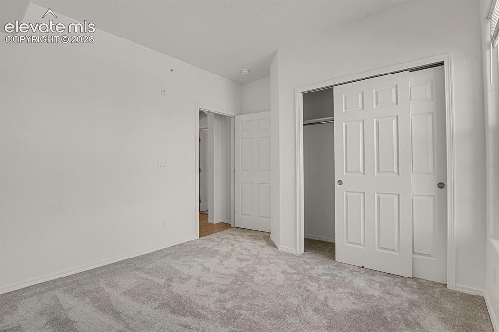 4895 Wells Branch Heights Colorado Springs CO 80923