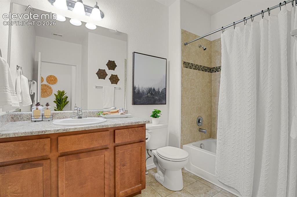 4895 Wells Branch Heights Colorado Springs CO 80923