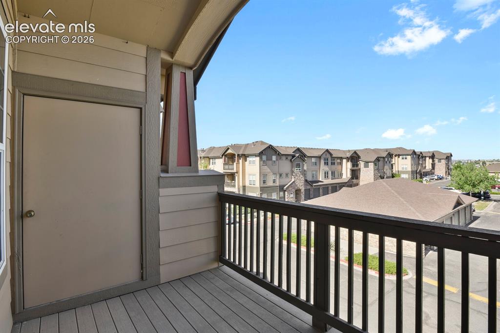 4895 Wells Branch Heights Colorado Springs CO 80923