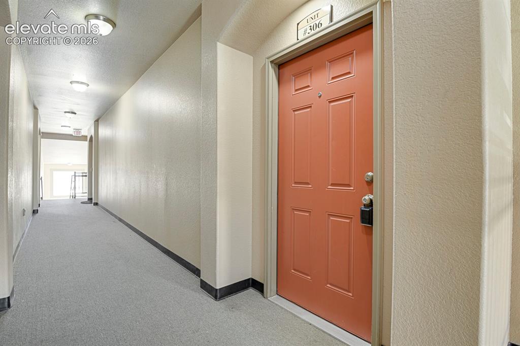 4895 Wells Branch Heights Colorado Springs CO 80923