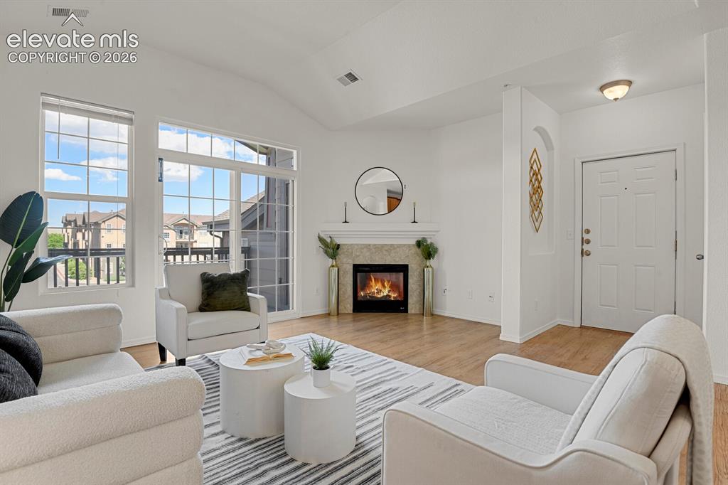 4895 Wells Branch Heights Colorado Springs CO 80923