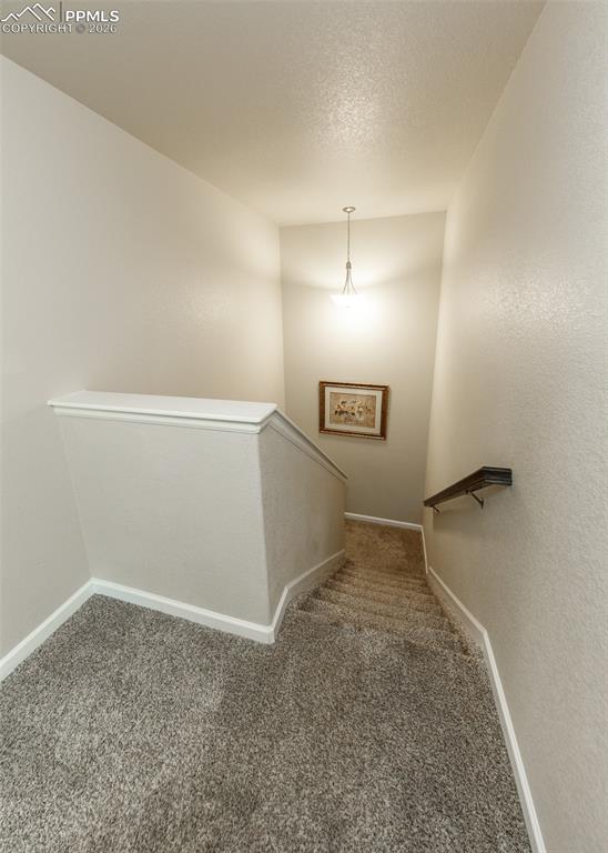 5640 Shamrock Heights Colorado Springs CO 80923
