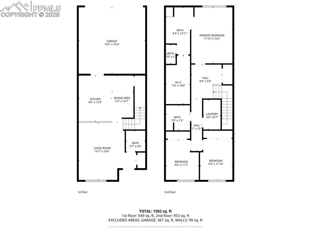 1774 Grand Overlook Street Colorado Springs CO 80910