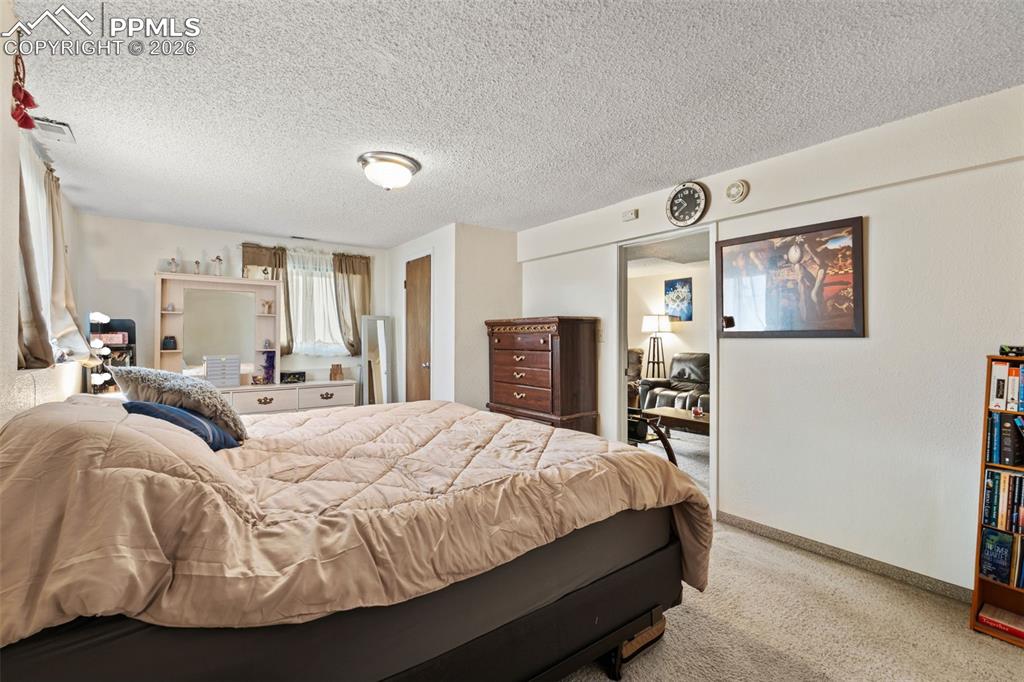 4660 Excalibur Court Colorado Springs CO 80917