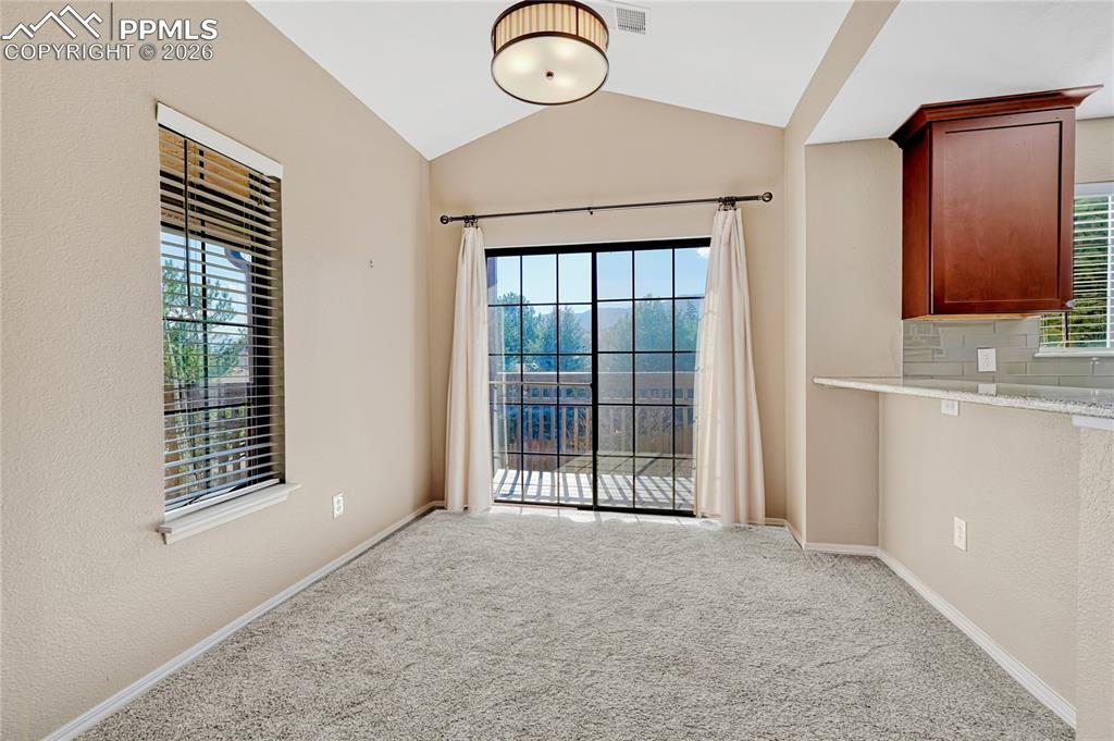 2147 Denton Grove Colorado Springs CO 80919