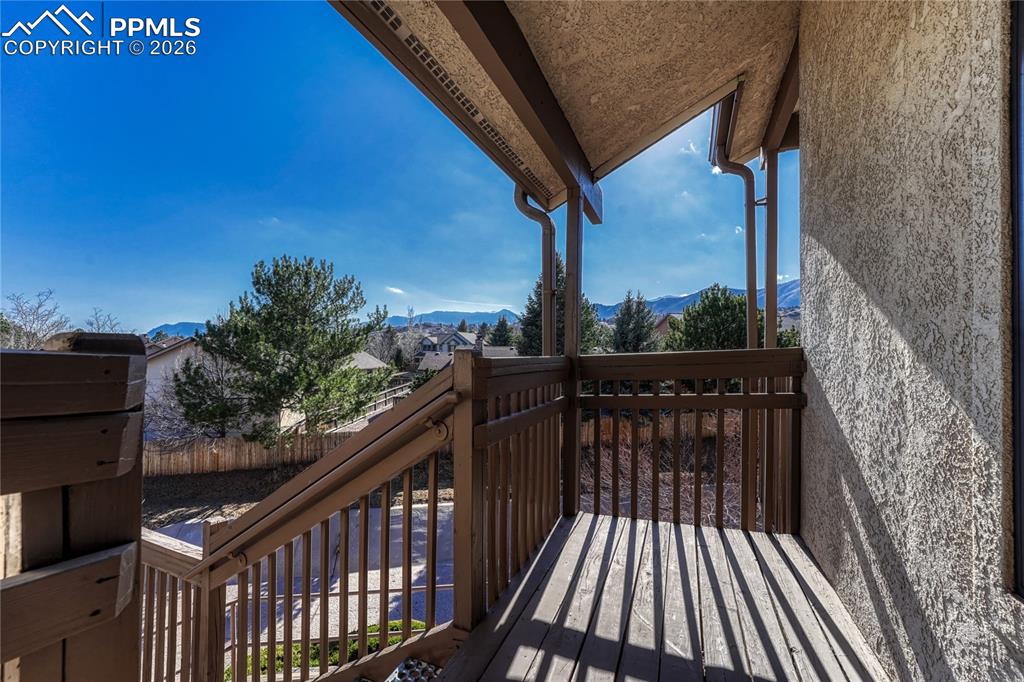 2147 Denton Grove Colorado Springs CO 80919