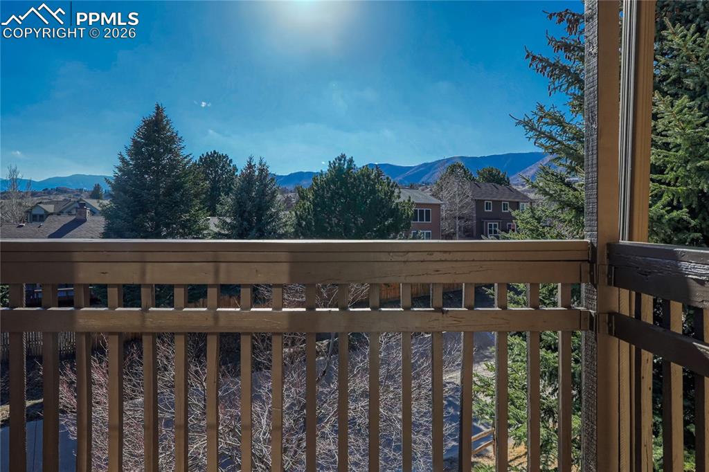 2147 Denton Grove Colorado Springs CO 80919