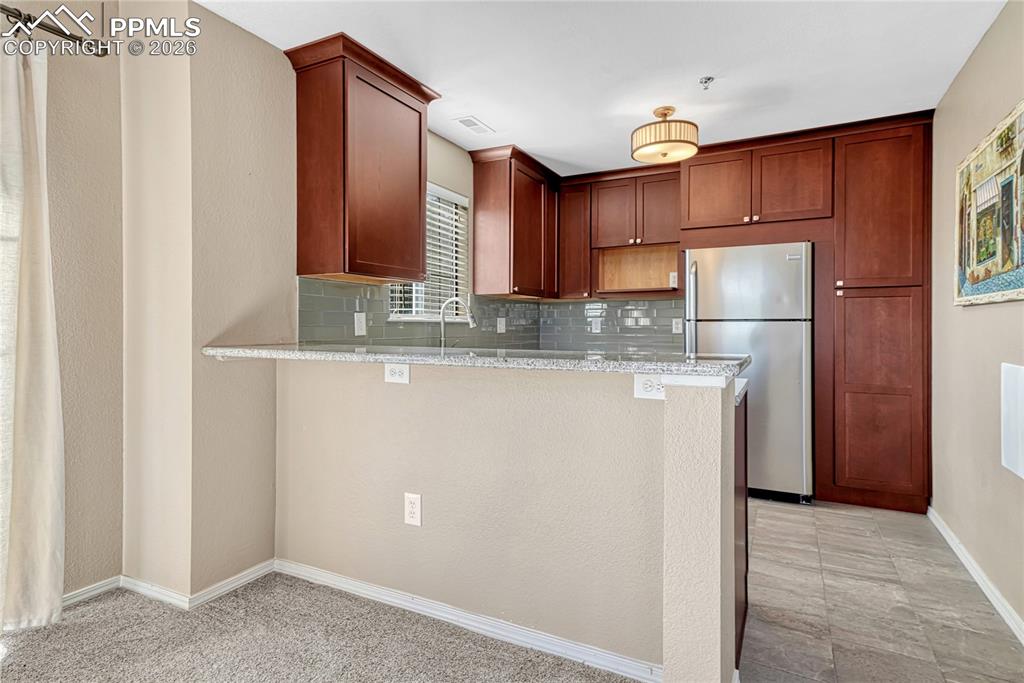 2147 Denton Grove Colorado Springs CO 80919