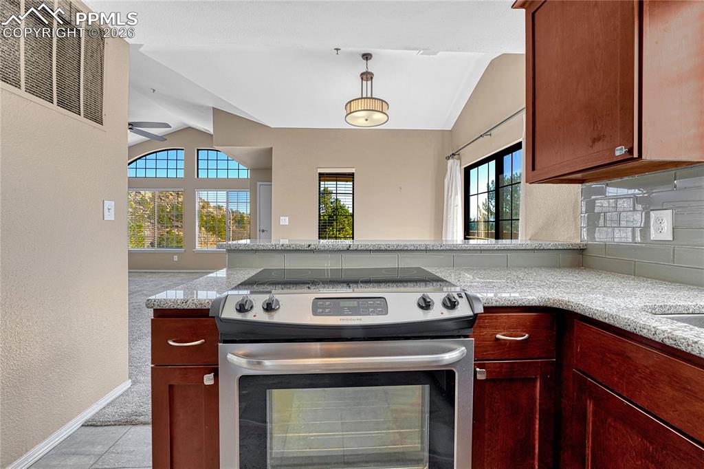 2147 Denton Grove Colorado Springs CO 80919