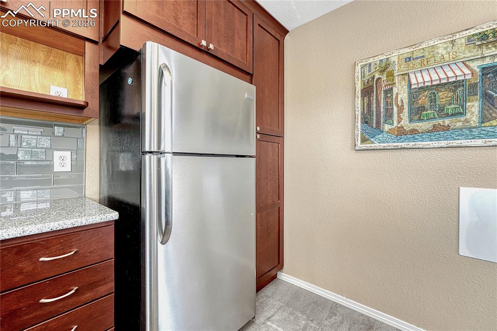 2147 Denton Grove Colorado Springs CO 80919
