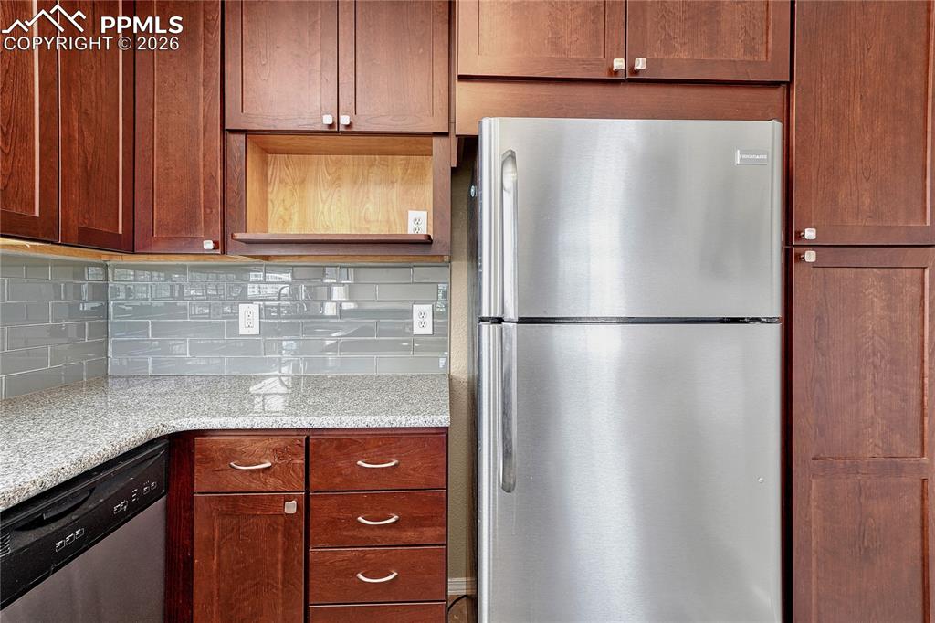 2147 Denton Grove Colorado Springs CO 80919