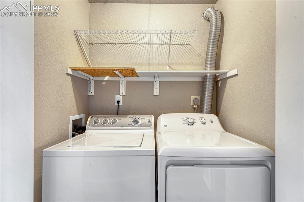 2147 Denton Grove Colorado Springs CO 80919