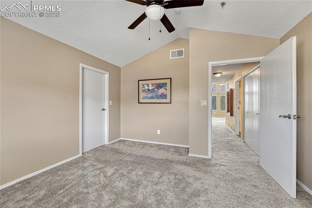 2147 Denton Grove Colorado Springs CO 80919